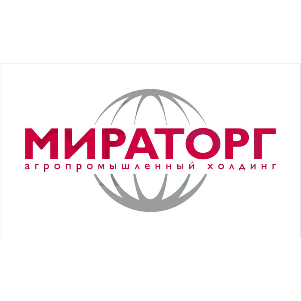 Компания Мираторг
