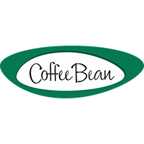 Кофейня CoffeBean