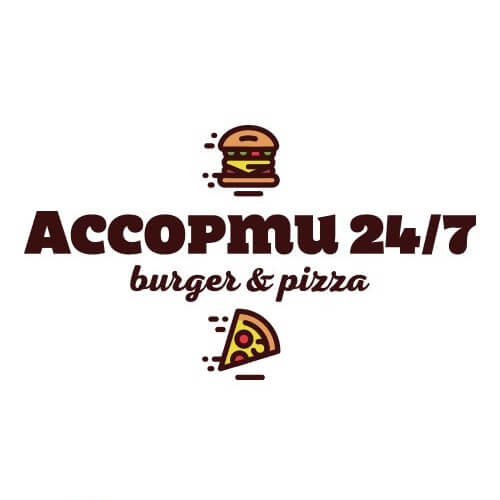 Ассорти