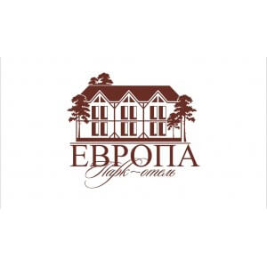 Парк-отель Европа