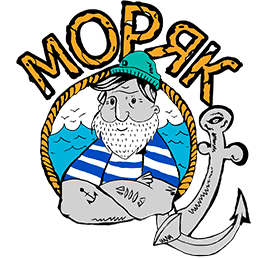 Клининговая компания 'Моряк'